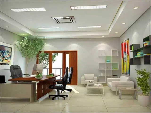 رهن واجاره واحداداری