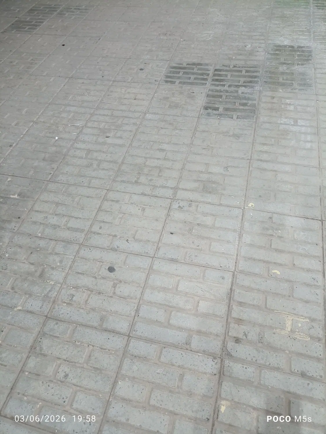 اجاره ویلا غدیر۲