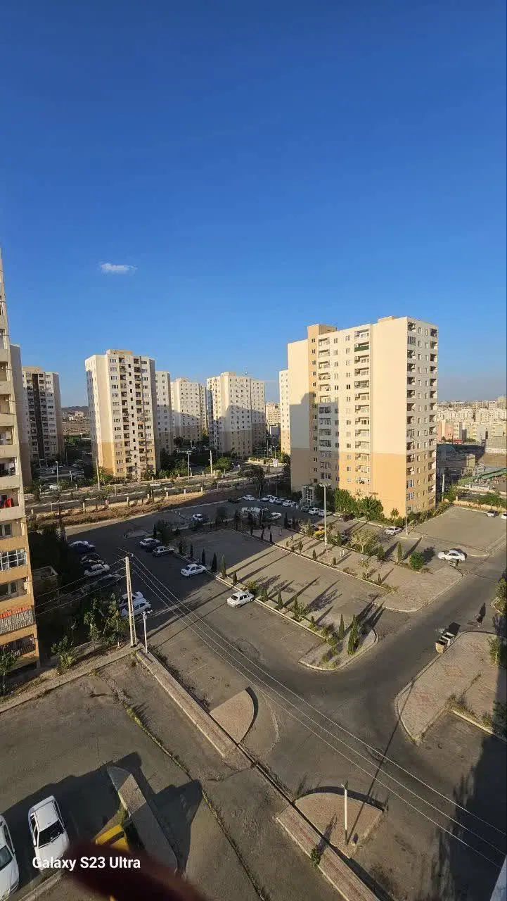 اجاره یک خواب کوزو