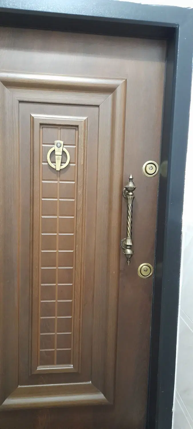 فروش خانه  در کوی خرداد (نانوایان فاز ۳)