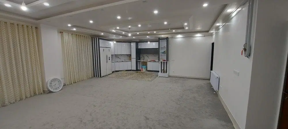 فروش خانه مسکونی