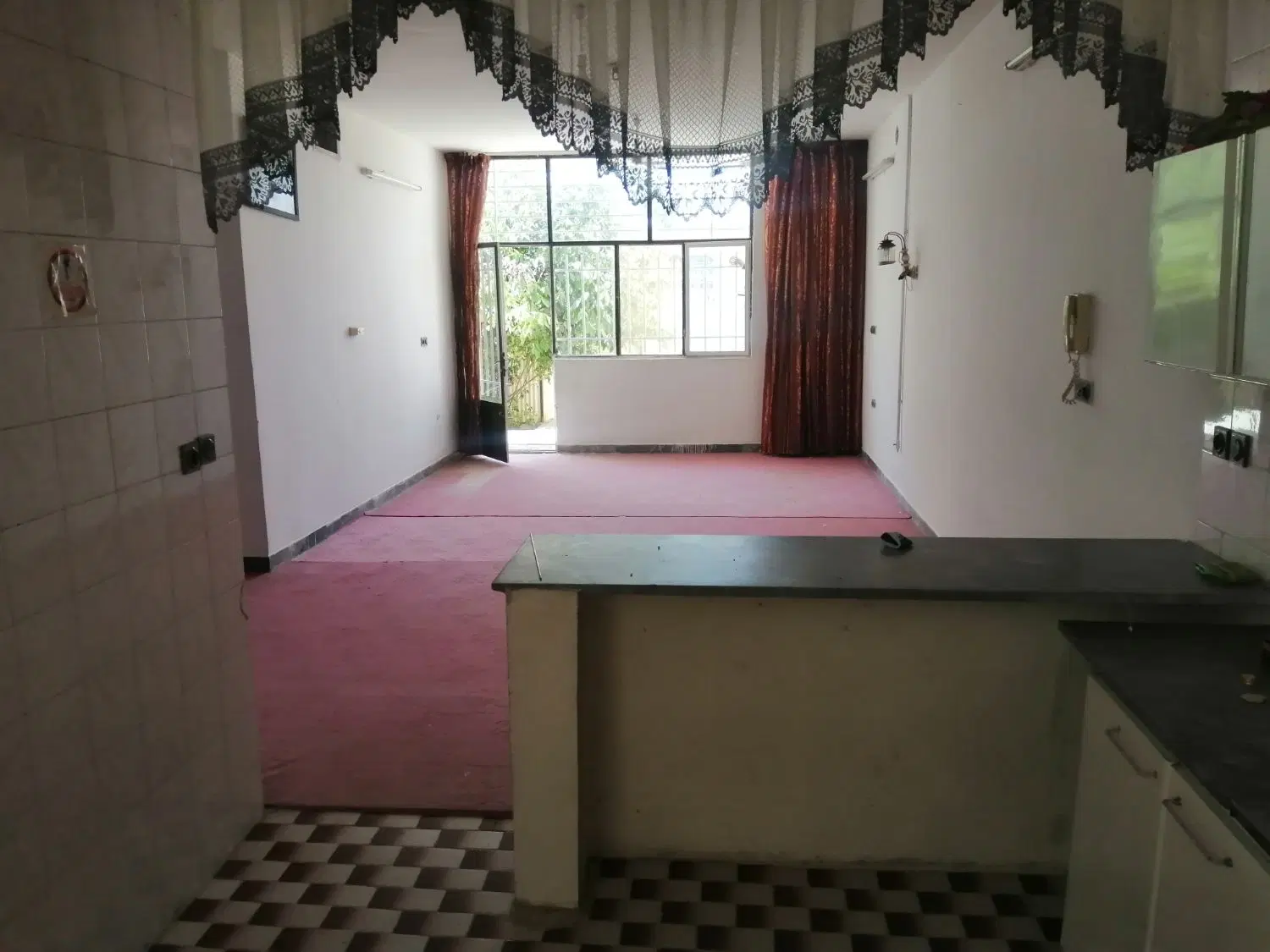 رهن اجاره ویلایی گلدیس