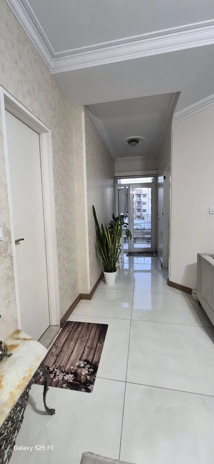 واحدلوکس ۵۷متری ورزی شمالی