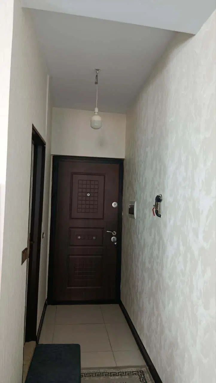 اجاره یک واحد اپارتمان 83 متری
