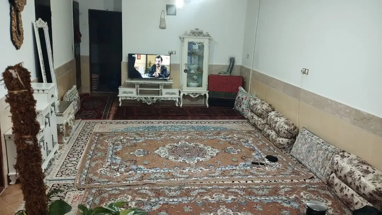 اجاره آپارتمان