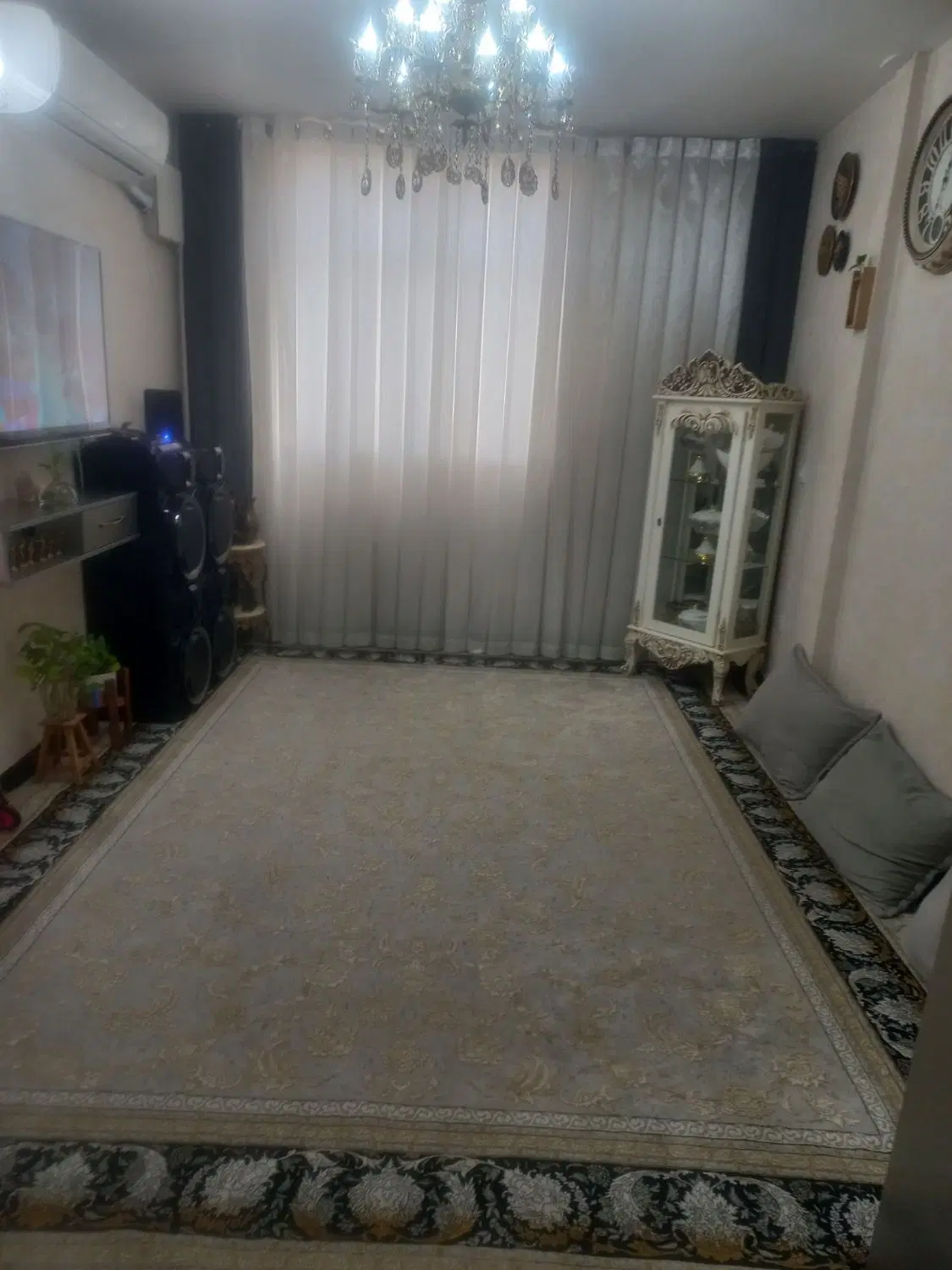 فروشی