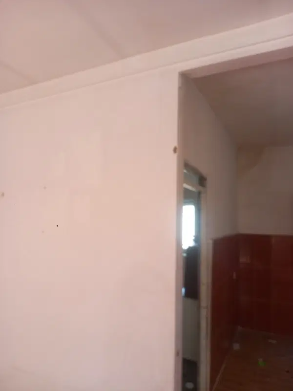 اجاره حیاط