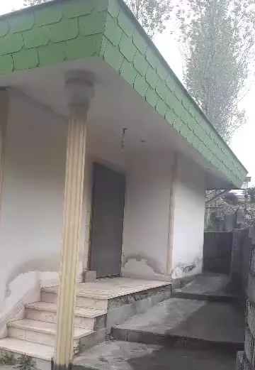 زمین و سوئیت