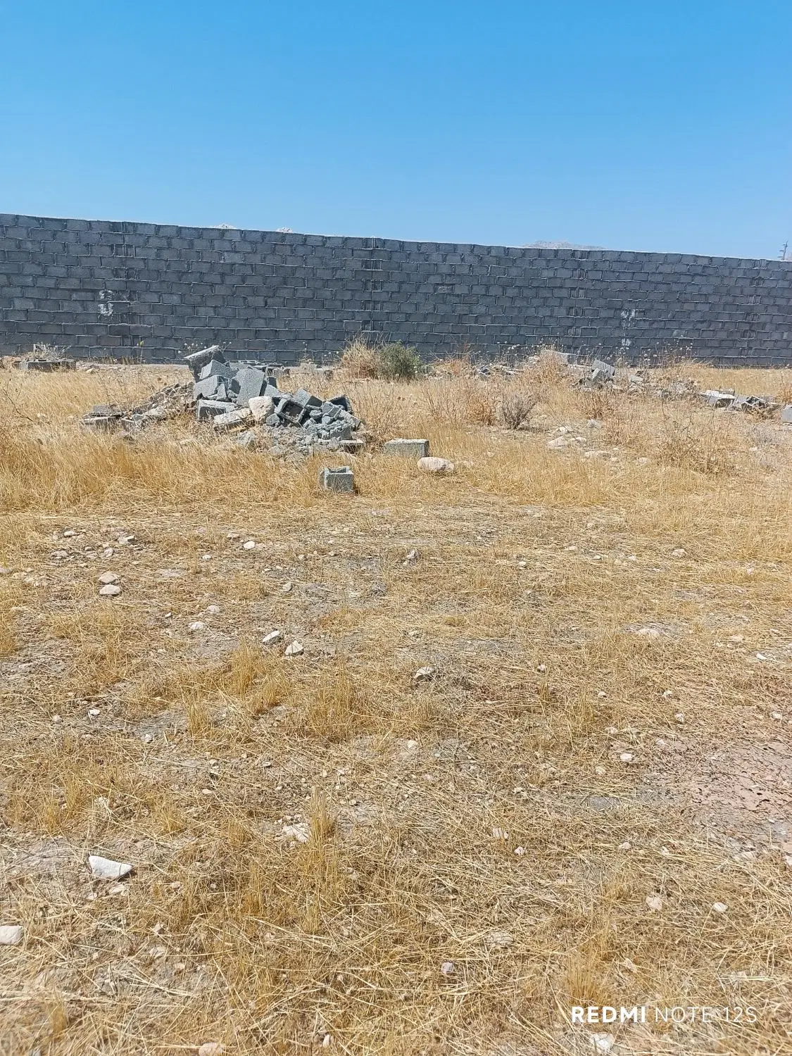 زمین