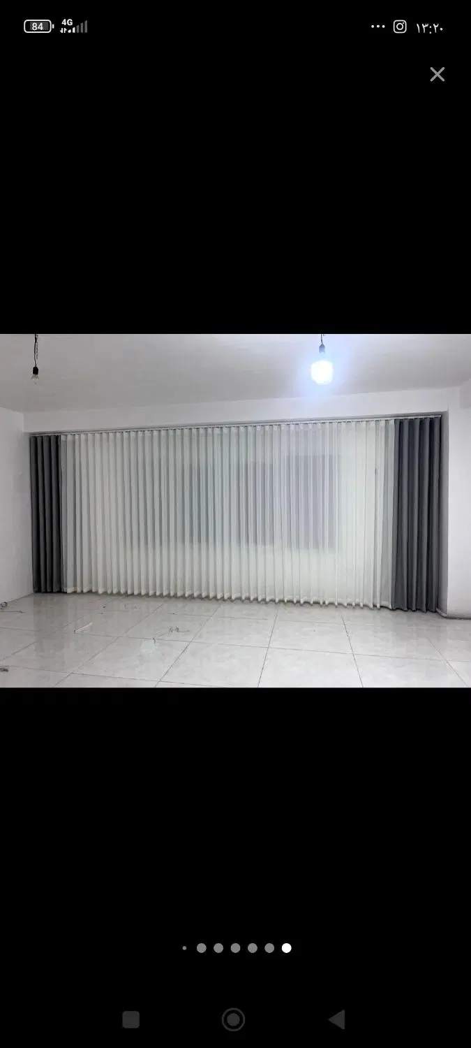فروش ملک سه طبقه یکجا