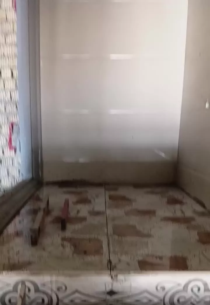 رهن کامل آپارتمان ۷۵متری