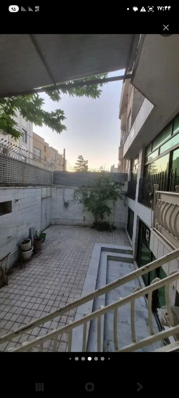 حسین باشی