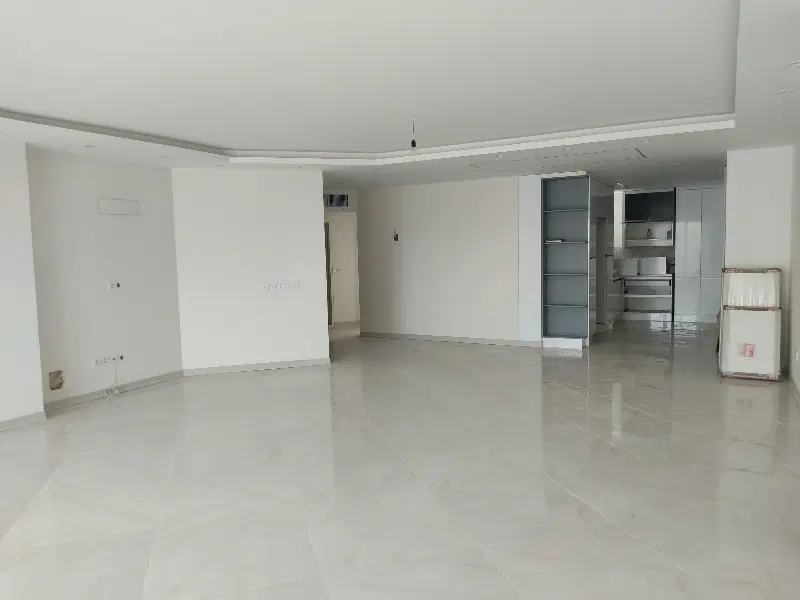 اجاره منزل مسکونی تک واحدی طبقه دوم آسانسور دار