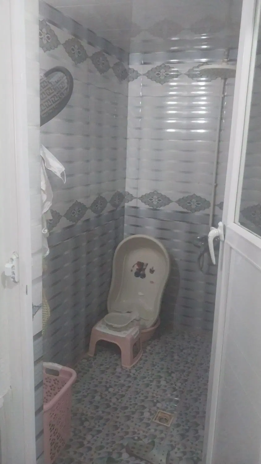 شهرک پردیس