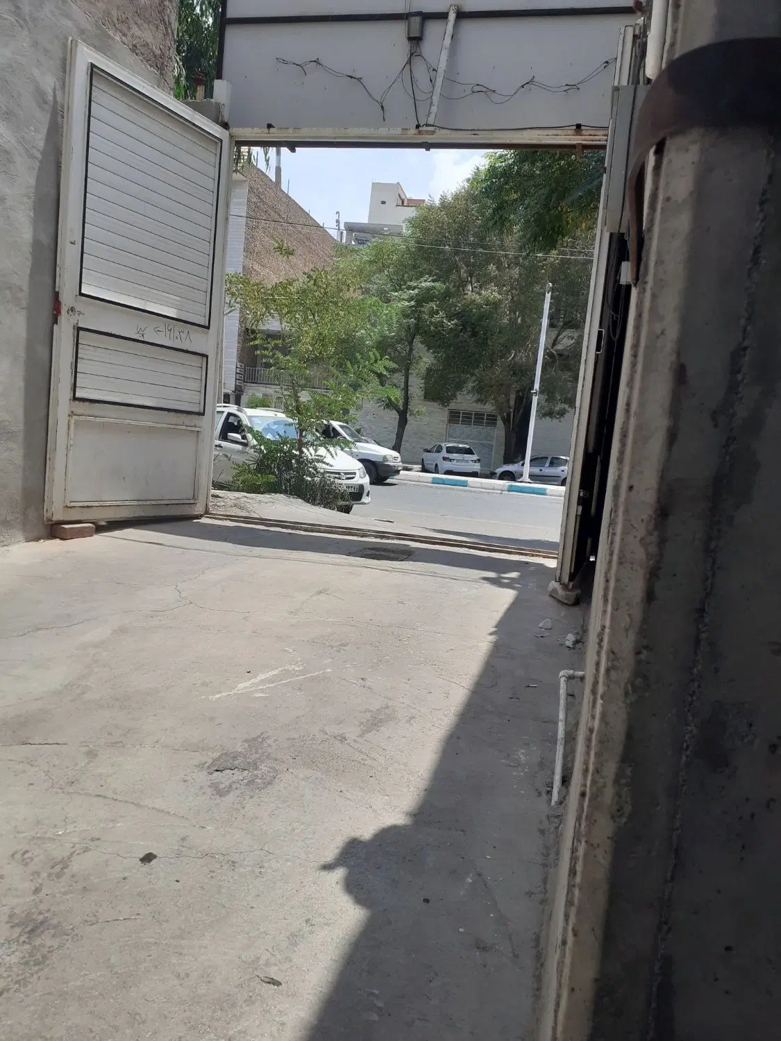 10قصبی ش شهرداری