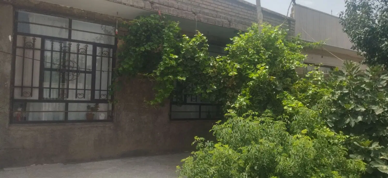 خانه اجارایی