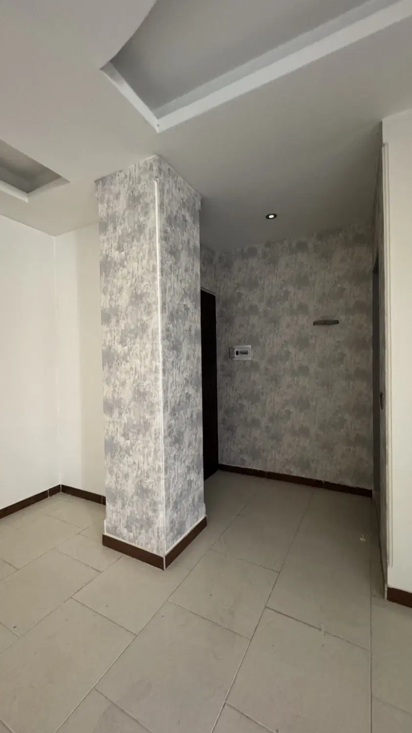 رهن واحد ۵۴ متری_ط۱_پارکینگ سندی