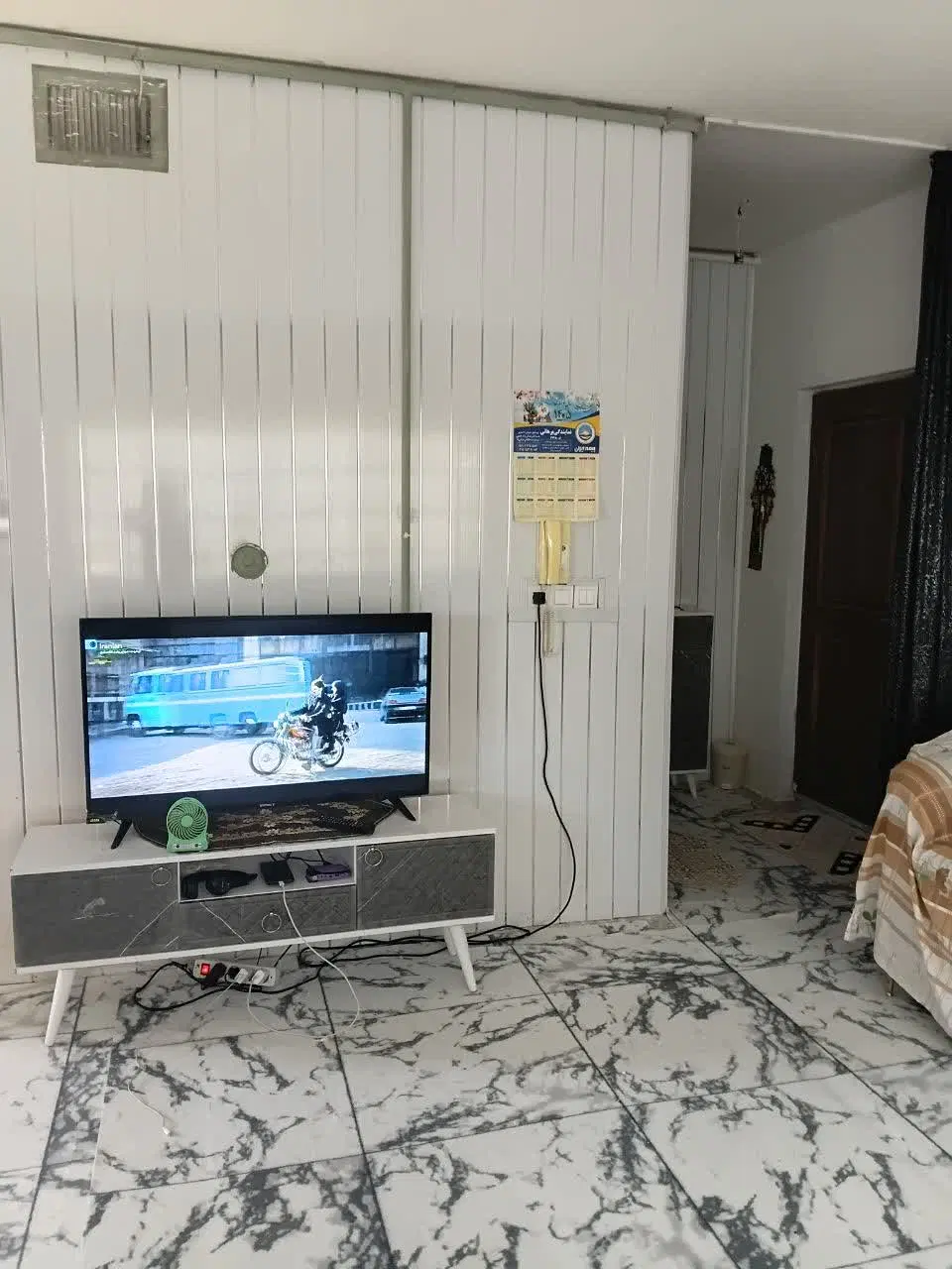 رهن و اجاره آپارتمان