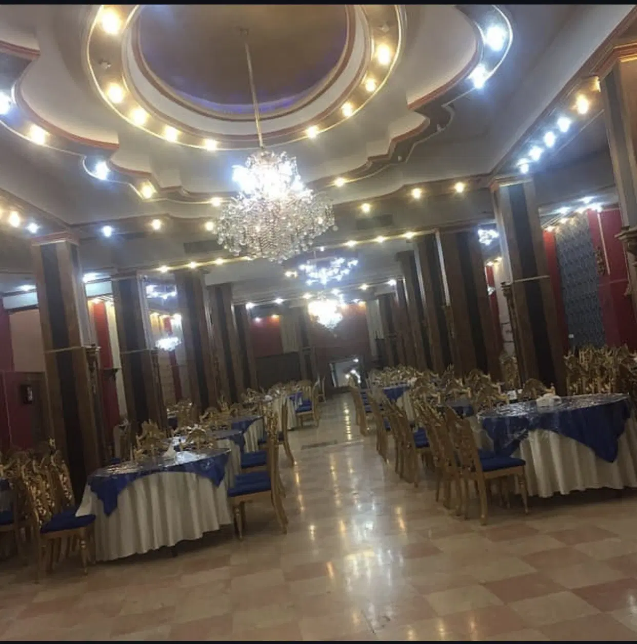 اجاره ۳طبقه مغازه تجاری