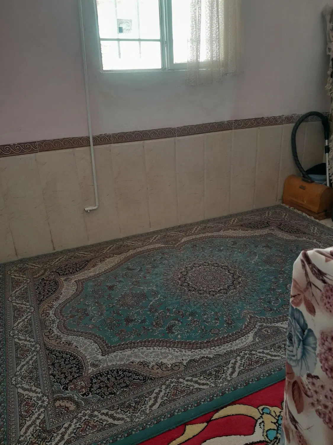 رهن واجاره ه