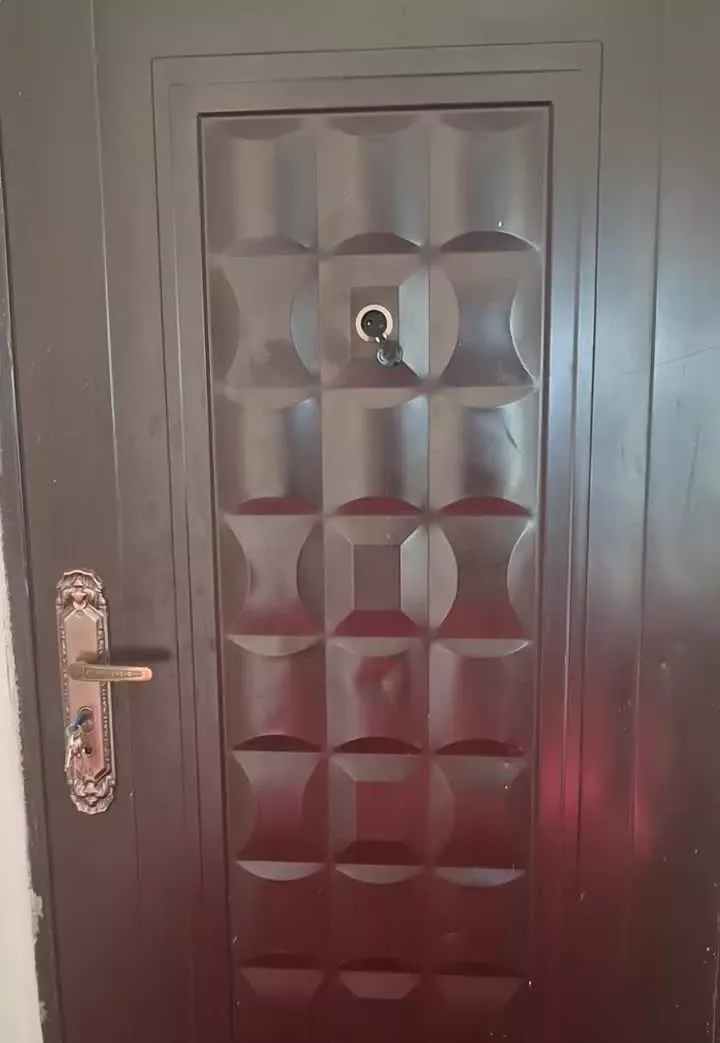 مسکن مهر ماهدشت ۲۵۰ رهن