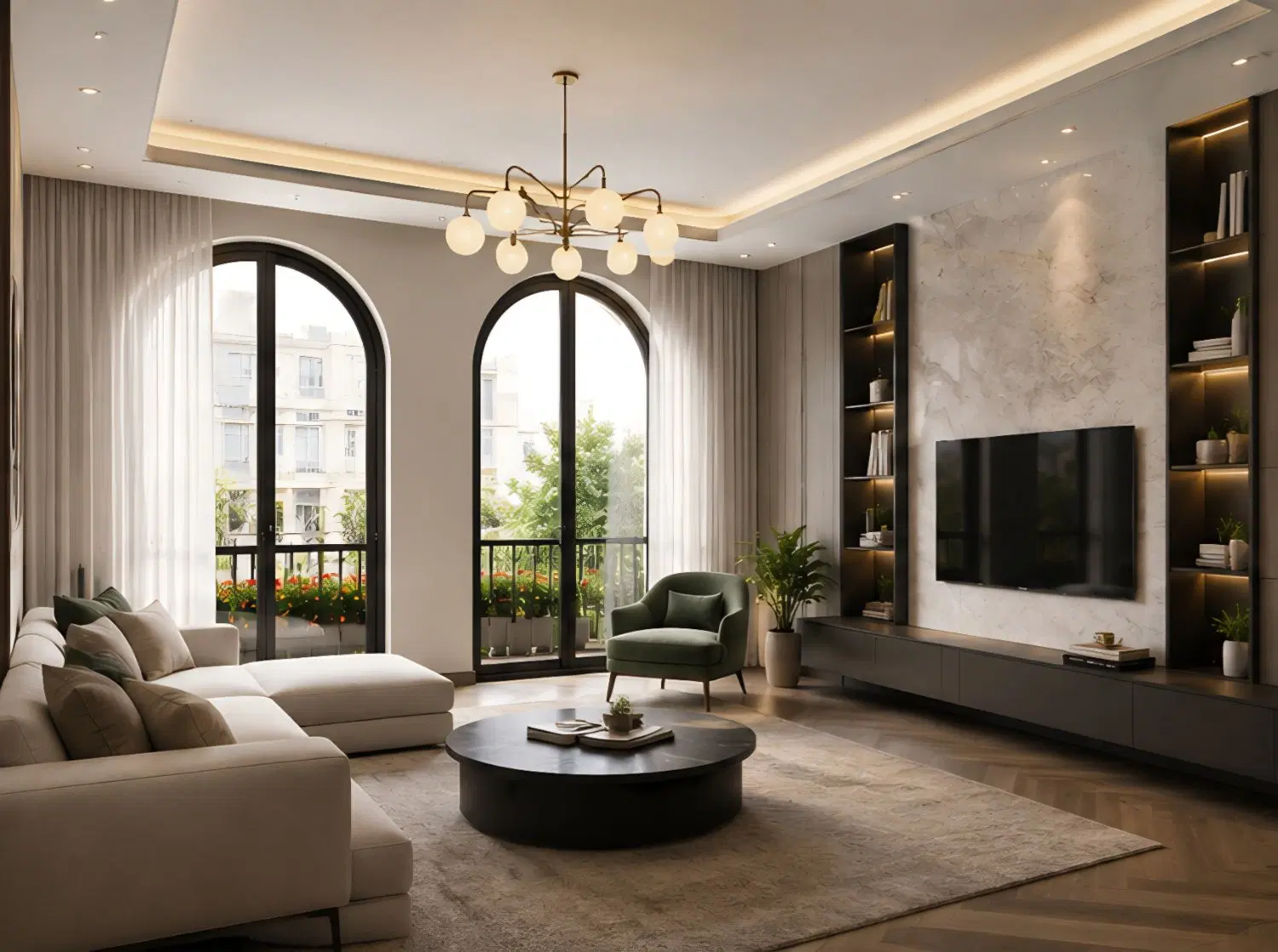 فروش پکیج