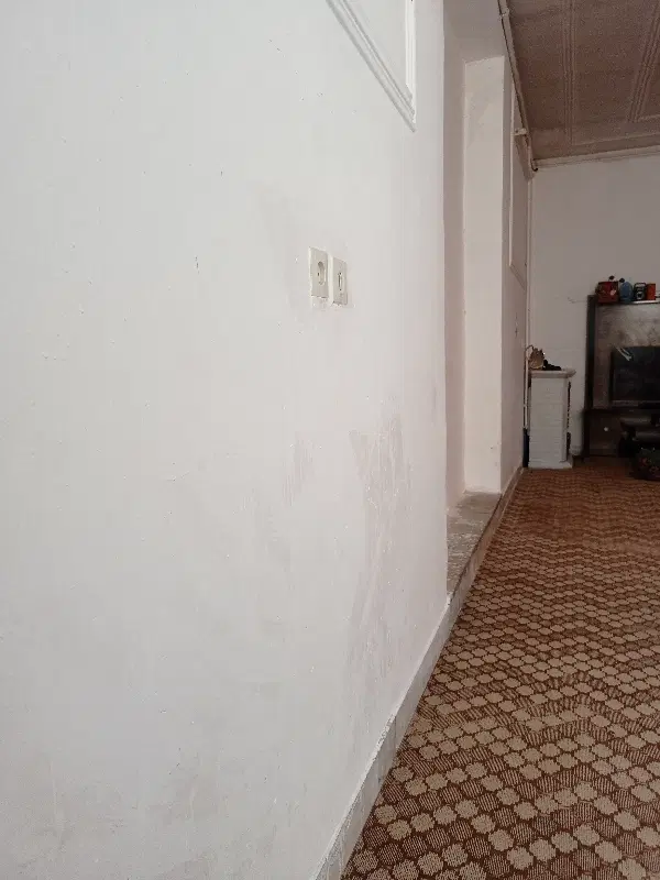 اجاره خانه ویلایی در سرآسیاب فرسنکی
