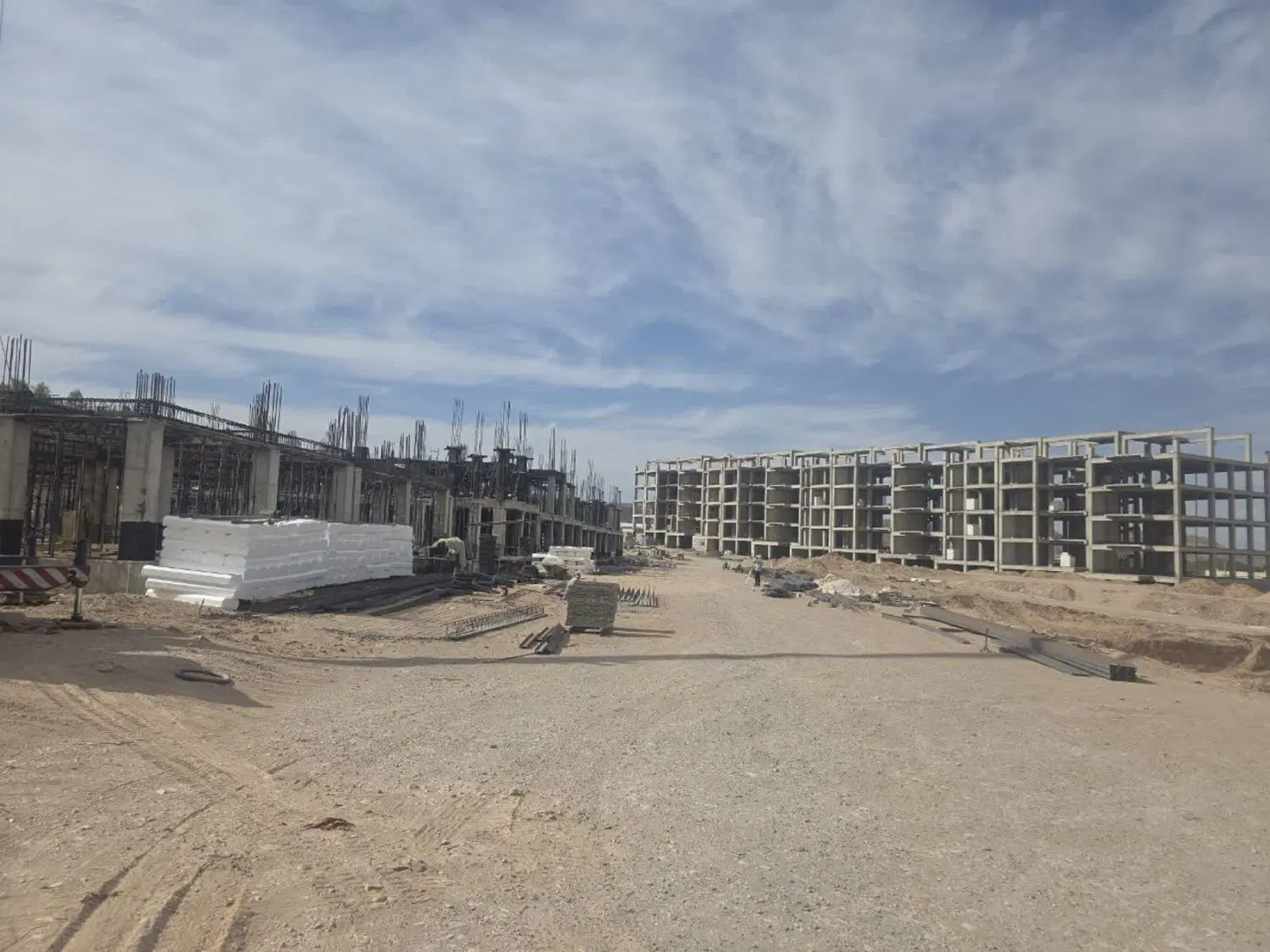 واگذاری مسکن فرهنگیان