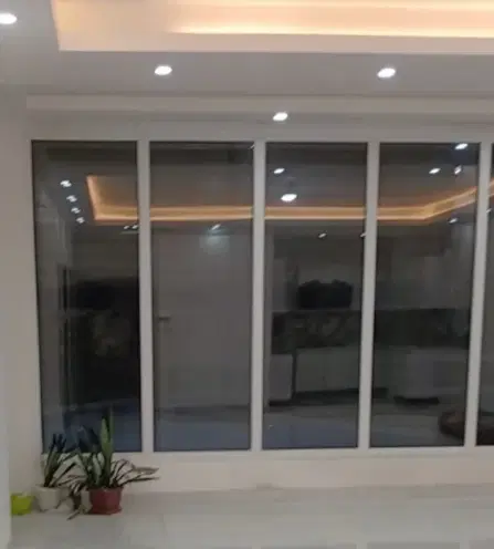 فروش واحد