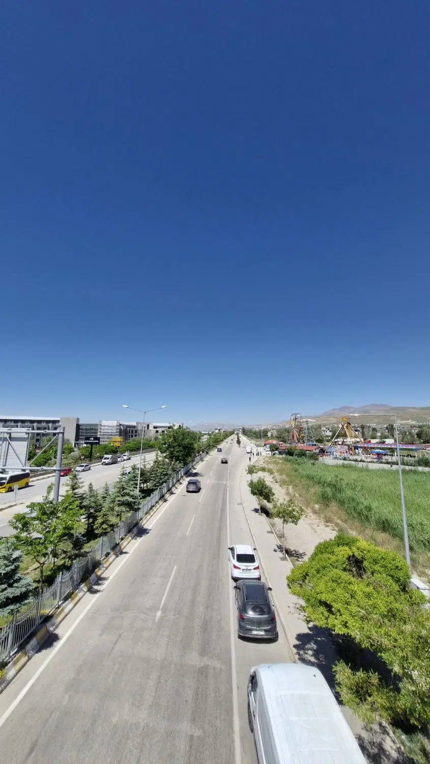 مشارکت در ساخت ( زمین یا ملک از شما ، ساخت از ما