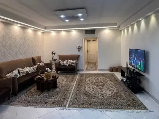 ۸۰متر_تک واحدی_ پارکینگ سندی _رهن کامل_تخلیه فوری