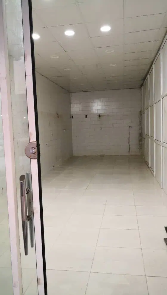 مغازه اجاره ای