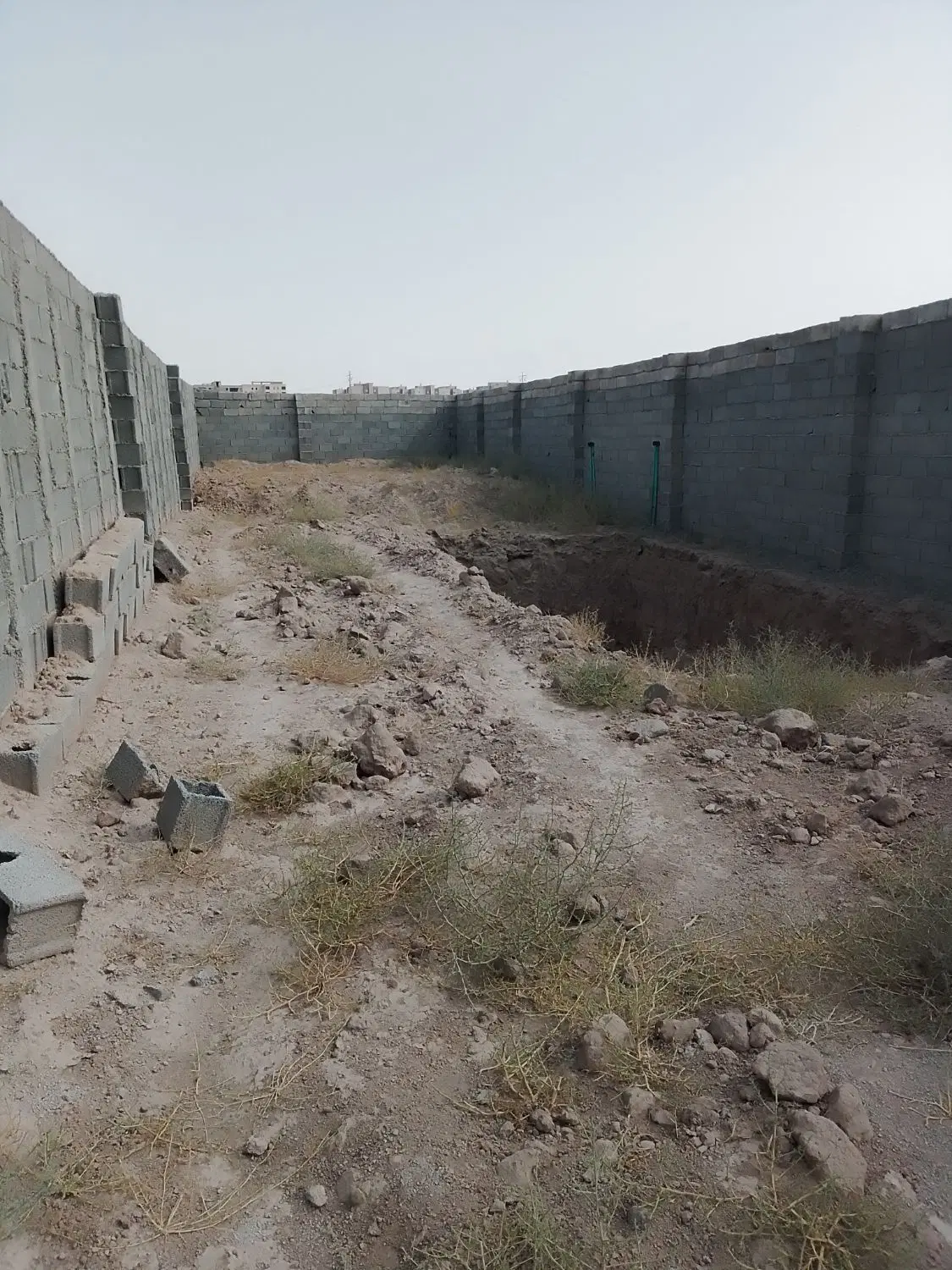 کیانمهر سلطان آباد