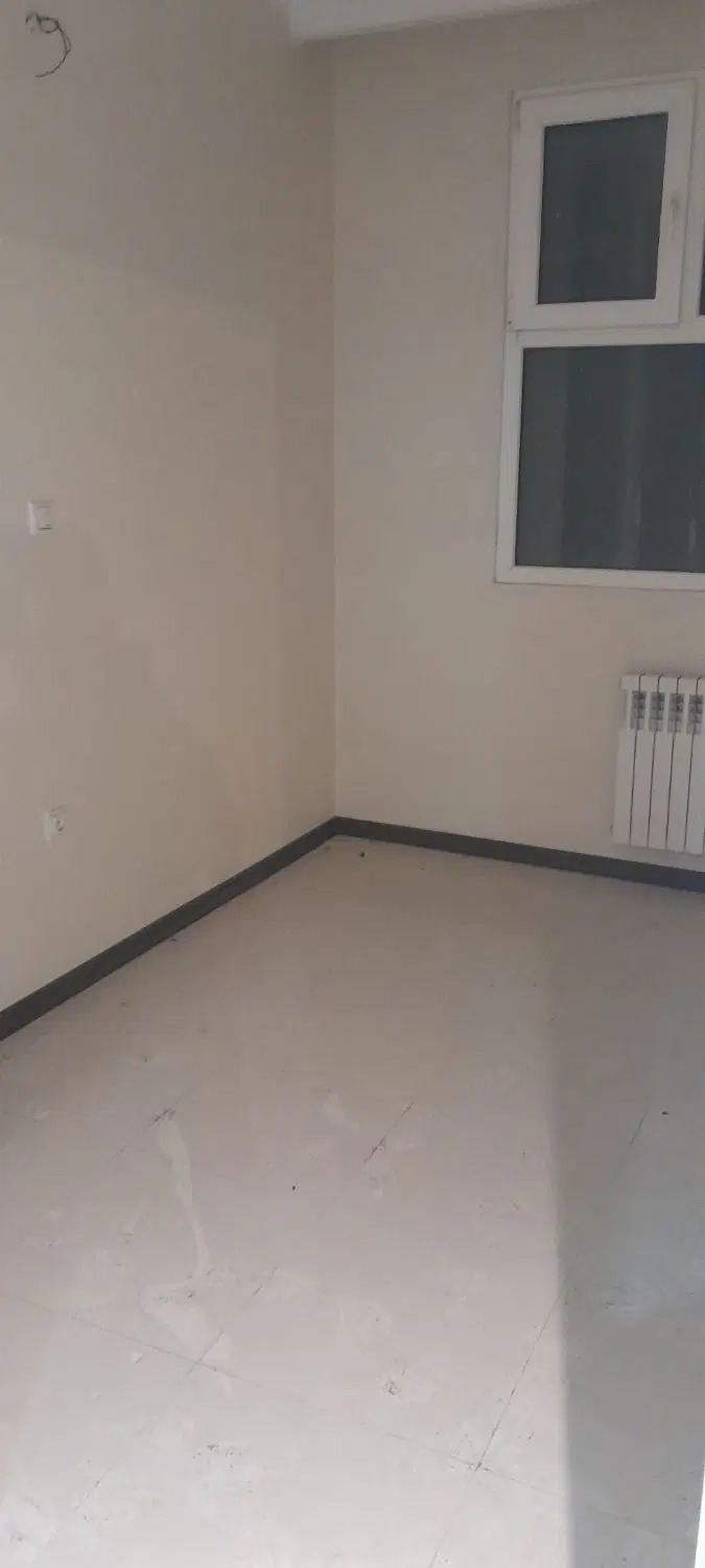 ۷۵متر،۲ خواب،بسیار تمیز