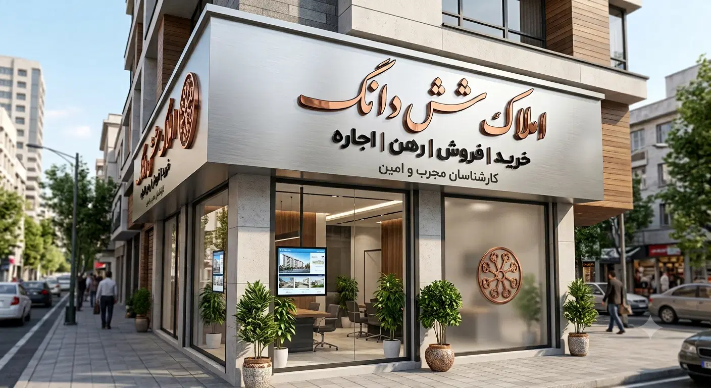 اجاره آپارتمان ۹۰ متری تک‌خواب _ حیاط‌دار