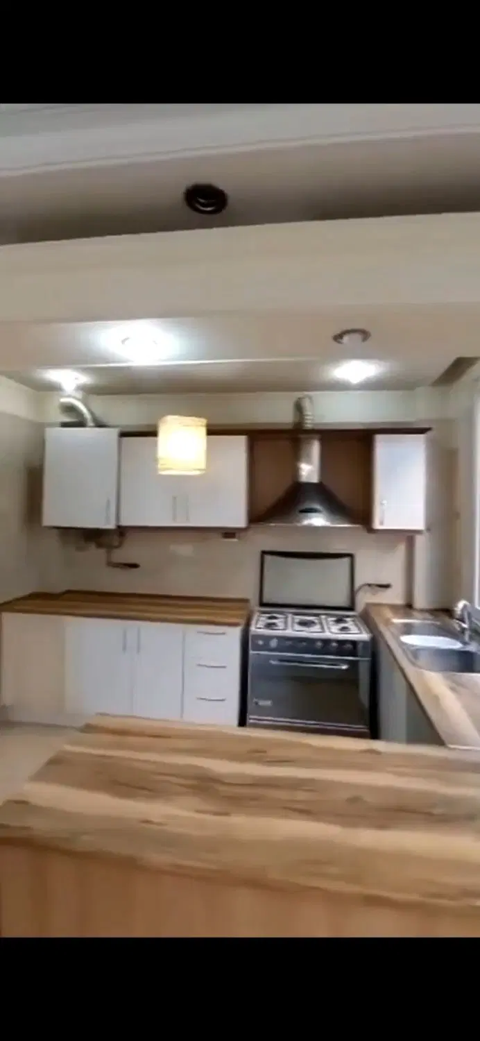 اجاره اپارتمان ۵۰ متری_صادقیه_بلوارگلاب جنب مترو