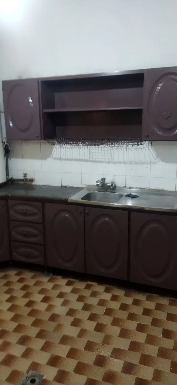 فروش خانه ویلایی دربست