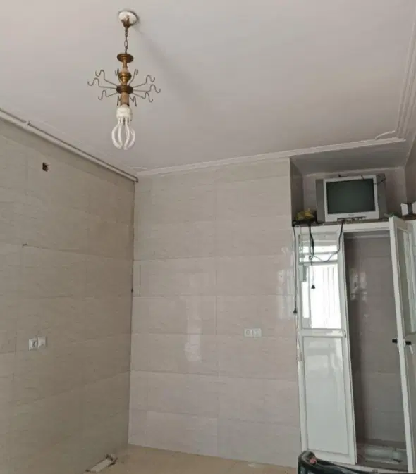 رهن و اجاره مغازه