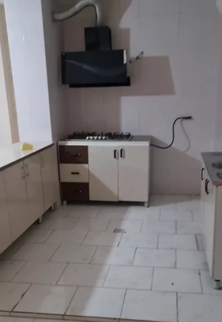 اجاره تکخواب سی۲