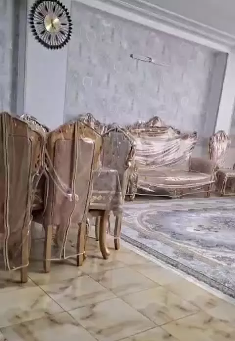 آپارتمان