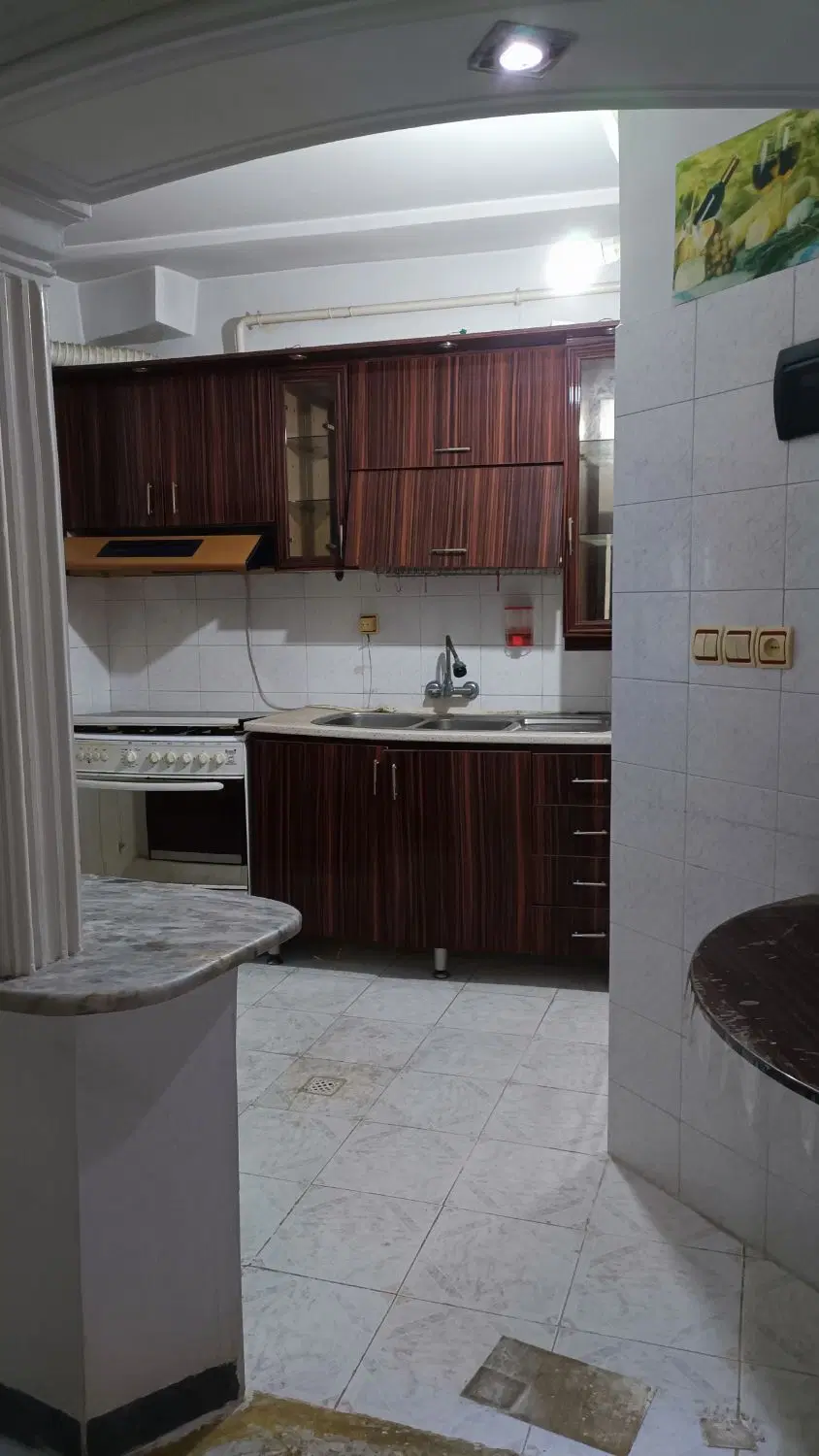 مستقل مرکز شهر