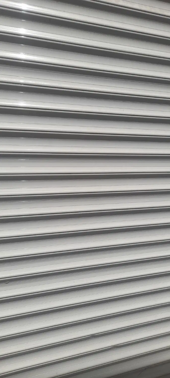 رهن واجاره مغازه ۲۰متری بحرخیابان اصلی