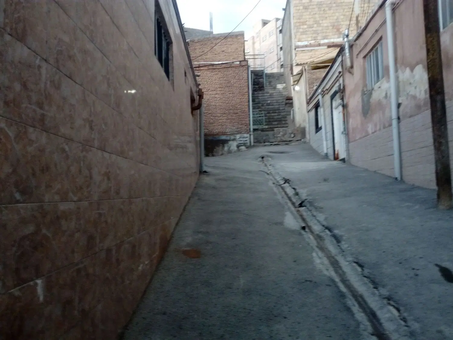حیاط.شخصی.