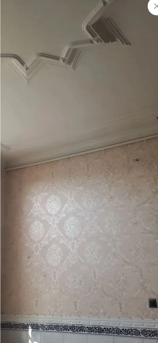 خانه اجاره ای اختیار اباد