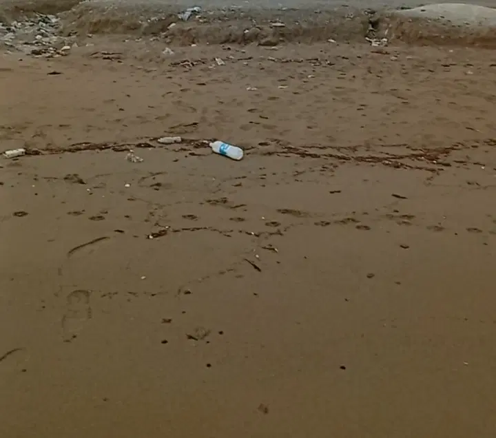 زمین ابریشم ۱۸