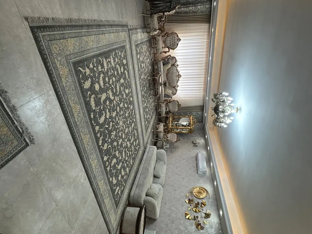واحد آپارتمان
