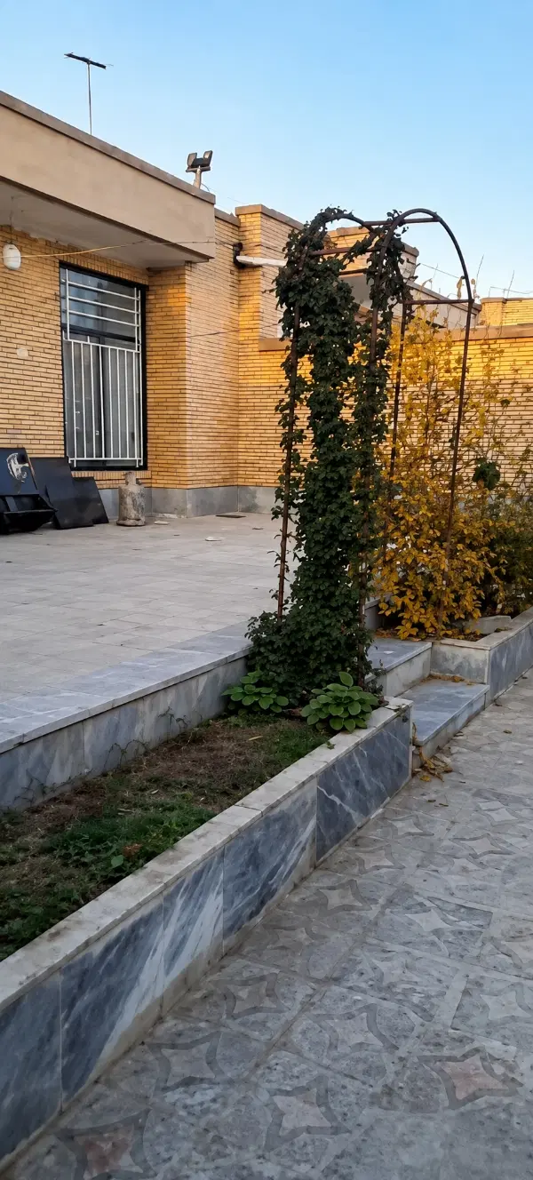 اجاره خانه شهرک فرهنگیان