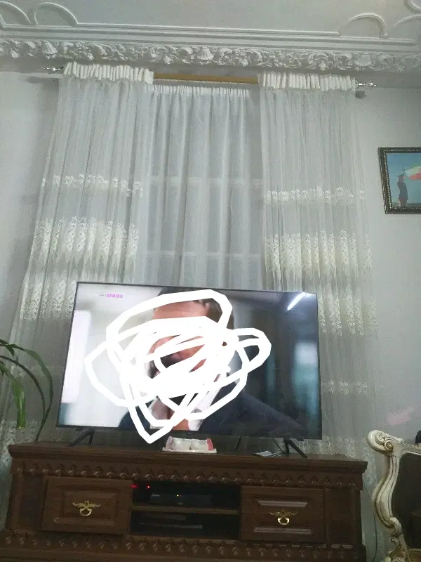 اجاره واحد مسکونی