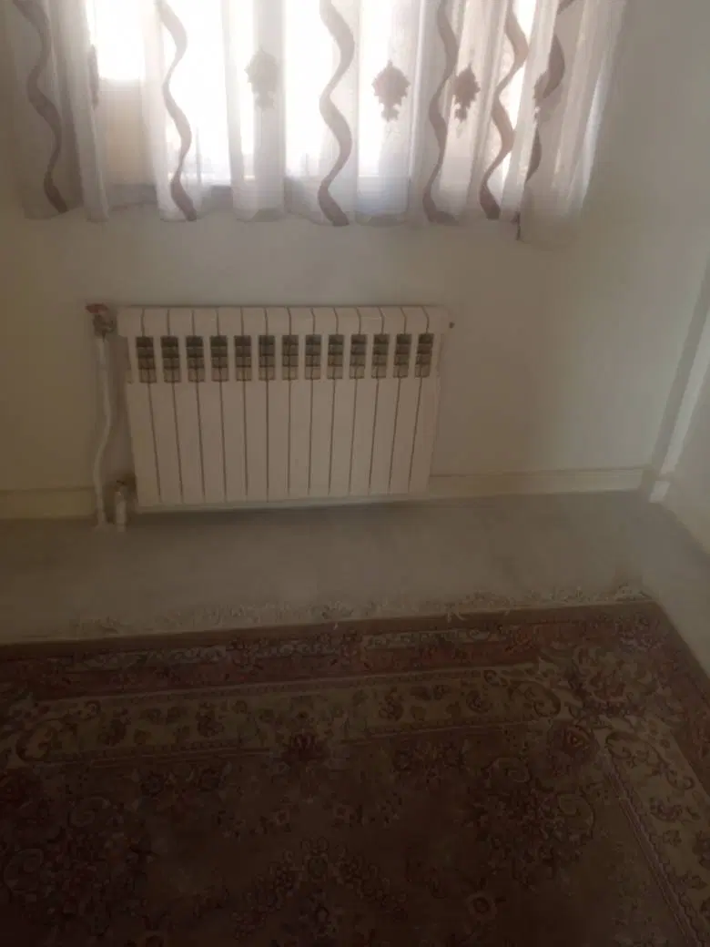 اجاره آپارتمان 43متری
