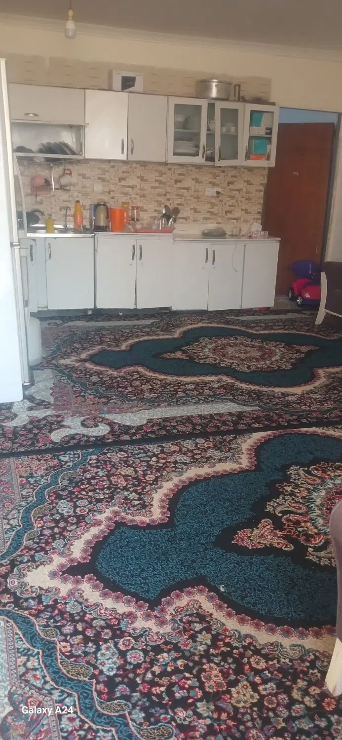 فروش خانه ویلایی